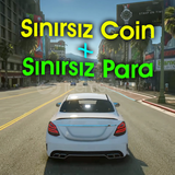 Sınırsız Coin, Sınırsız Para - CPM 1 ⭐