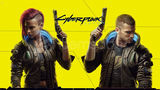 ⭐[SINIRSIZ] Cyberpunk 2077 + Phantom Liberty