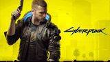 ⭐[SINIRSIZ] Cyberpunk 2077 + FULL DLC