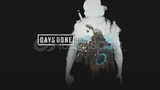 SINIRSIZ DAYS GONE!!!