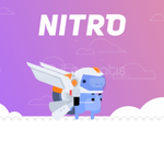 !!SINIRSIZ!! DISCORD NITRO UZATMA METHODU