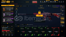 ✅[SINIRSIZ DOLUSU EŞSİZ HESAP] ZULA✅