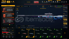 ✅[SINIRSIZ DOLUSU, ÖZELLEŞTİRME DELİSİ] ZULA✅