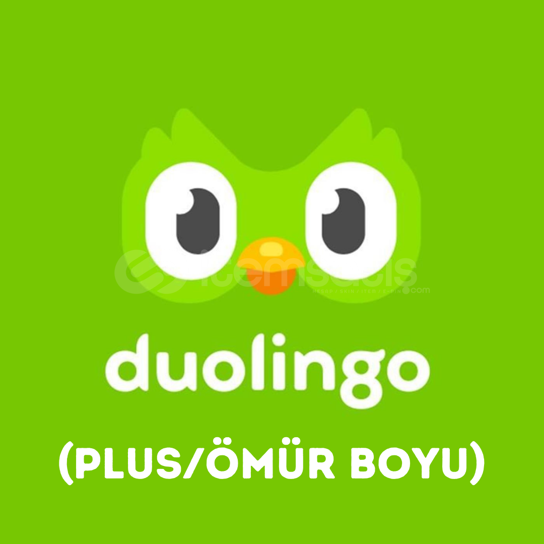 Дуолинго последняя версия. Дуолинго. Дуолинго логотип. Дуолинго игра. Иконка приложения Duolingo.