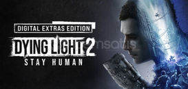 ⭐️[SINIRSIZ]⭐️ DYİNG LİGHT 2 DİGİTAL EXTRAS