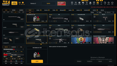 SINIRSIZ EKSTRALI TEL MAİL DEĞİŞEN HESAP