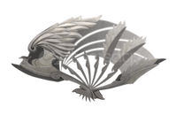 SINIRSIZ ESİNTİ BU FİYATA YOK