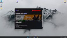 Sınırsız EzGlobal Multi Hesabı(Changer Dahil) Sınırsız EzGlobal Multi Hesabı(Changer Dahil)