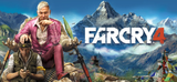 ⭐SINIRSIZ⭐FAR CRY 4 + Garanti