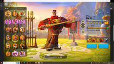 FARM HESABI FARM HESABI