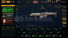 SINIRSIZ FATEH 400TL