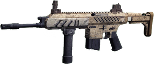 SINIRSIZ FATEH BU FİYATA YOK