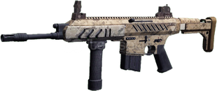 SINIRSIZ +7 FATEH BU FİYATA YOK