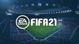 ⭐SINIRSIZ⭐Fifa 21 + Garanti