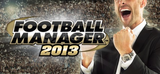 ⭐SINIRSIZ⭐Football Manager 2013 + Garanti