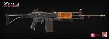 SINIRSIZ GALİL KOLEKSİYONLUK