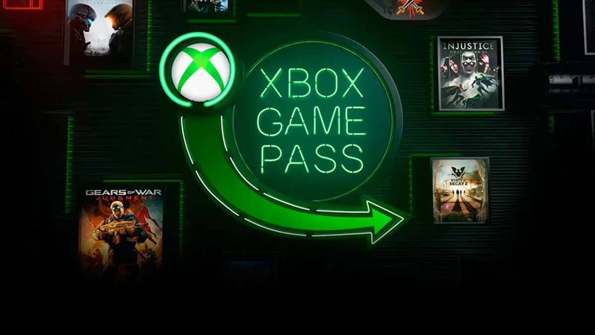 Xbox игры. Xbox game Pass. Xbox one Ultimate. Подписка Xbox game Pass Ultimate. Game pass на компьютер