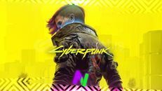 [SINIRSIZ + GARANTİ] Cyberpunk 2077