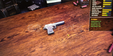 sınırsız glock 18 +4 