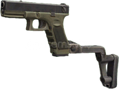 SINIRSIZ GLOCK 18 BU FİYATA YOK