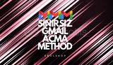 PİYASADA SATILAN TÜM GMAİL METHODLARI(UCUZ)