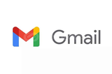 ⭐️ Sınırsız Gmail Açma Methodu