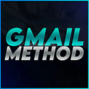 Sınırsız Gmail Açma Methodu -TRDE TEK