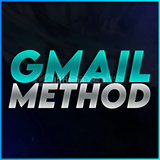 Sınırsız Gmail Açma Methodu -TRDE TEK