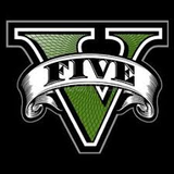 ⭐[SINIRSIZ] Grand Theft Auto 5 (GTA 5)