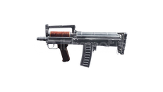 SINIRSIZ GROZA BU FİYATA YOK