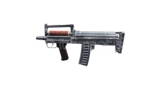 SINIRSIZ GROZA BU FİYATA YOK