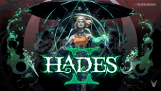 ⭐️UNLIMITED Hades 2 (II)❤️Support & Warranty❤️