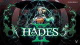 ⭐️SINIRSIZ Hades 2 (II)❤️Destek & Garanti❤️