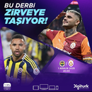 Sınırsız haftalık TOD tv alma methodu