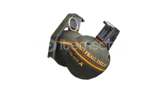 Sınırsız İkili Bomba – Kaçmaz Fırsat