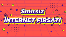 SINIRSIZ İNTERNET TELEGRAM GRUP