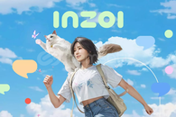 ⭐[SINIRSIZ] inZOI + Sorunsuz