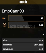 SINIRSIZ KAR 98Lİ DOPDOLU HESAP MAİL DEĞİŞİR!
