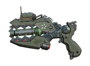 SINIRSIZ ALİEN P2023 BU FİYATA YOK