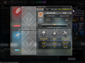 SINIRSIZ KARAKTERLİ MAİLSİZ HESAP!