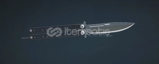 Sınırsız Kelebek – Kaçmaz Fırsat