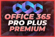 ⭐[SINIRSIZ-KİŞİSEL] Office 365 Pro Plus| OTO⭐