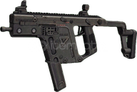 SINIRSIZ KRİSS VECTOR BU FİYATA YOK