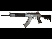 SINIRSIZ KTR-035 KOLEKSİYONLUK