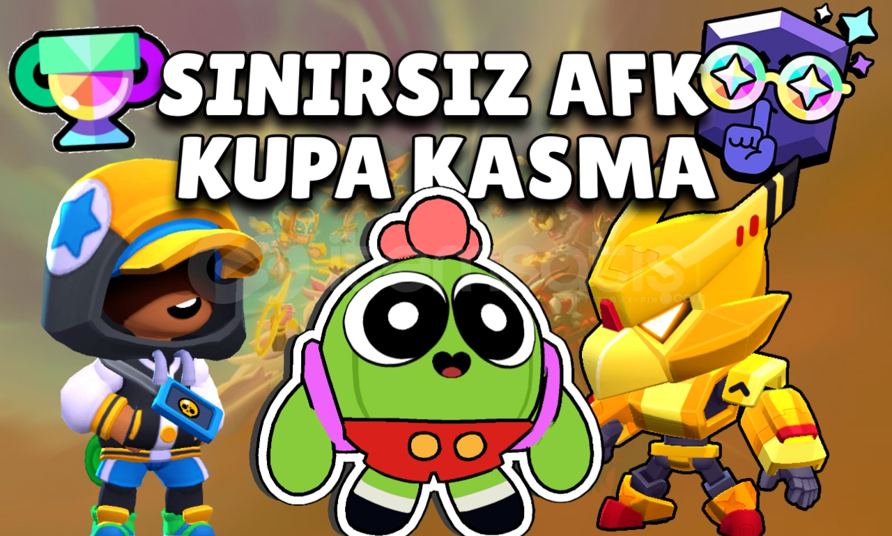 SINIRSIZ KUPA KASMA TAKTİĞİ SINIRSIZ KUPA KASMA TAKTİĞİ