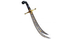 SINIRSIZ LATİF KOLEKSİYONLUK