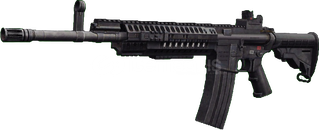 SINIRSIZ M468 BU FİYATA YOK