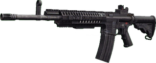 Sınırsız M468 – Kaçmaz Fırsat