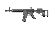 SINIRSIZ M4A4 BU FİYATA YOK