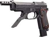 SINIRSIZ M93R BU FİYATA YOK